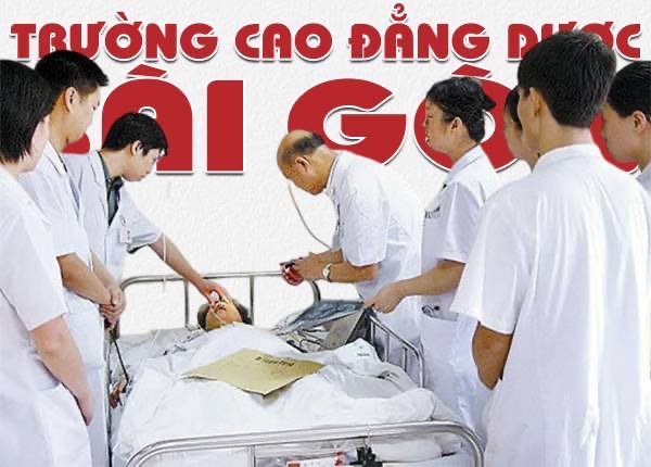 Những điều cần biết về Cao đẳng ngành Y sĩ đa khoa hệ chính quy