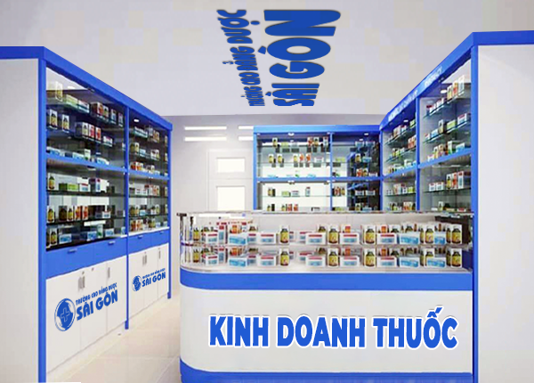 Tuyển sinh các ngành đào tạo Cao đẳng Y Dược thành phố Hồ Chí Minh