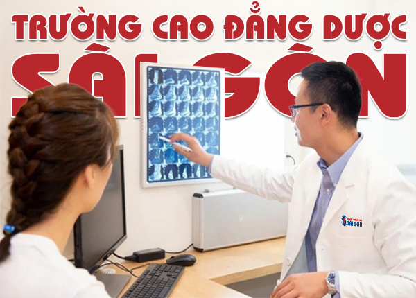 Tuyển sinh đào tạo ngành kỹ thuật hình ảnh y học tại Tp Hồ Chí Minh