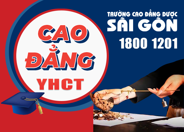 Top các Trường đào tạo ngành Y học cổ truyền Việt Nam được đánh giá chất lượng tốt