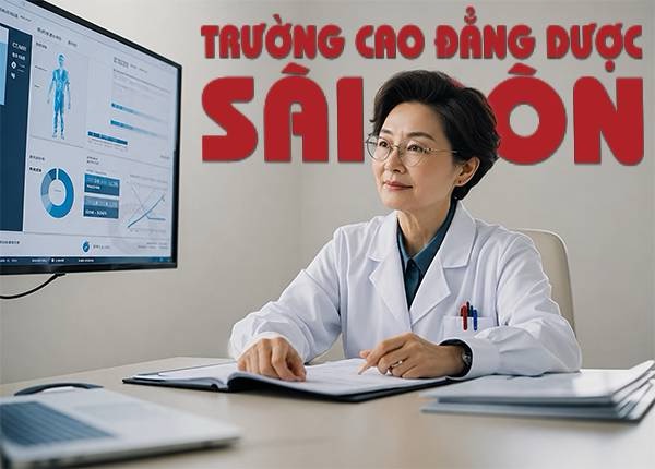 Cao đẳng ngành Y sĩ đa khoa sẵn sàng thi đánh giá năng lực của Hội đồng Y khoa quốc gia ?