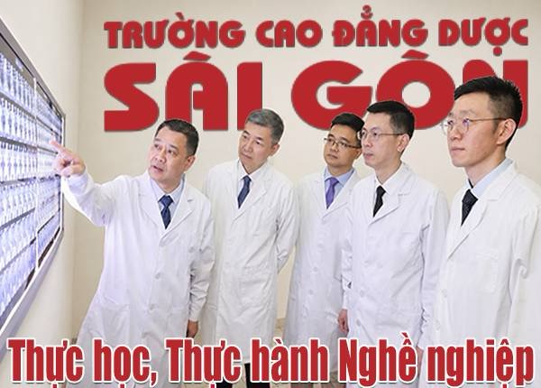 Cao đẳng ngành Y sĩ đa khoa sẵn sàng thi đánh giá năng lực của Hội đồng Y khoa quốc gia ?