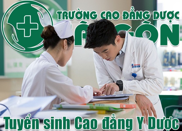 Thuốc điều trị tăng huyết áp thường được sử dụng gồm những nhóm nào?