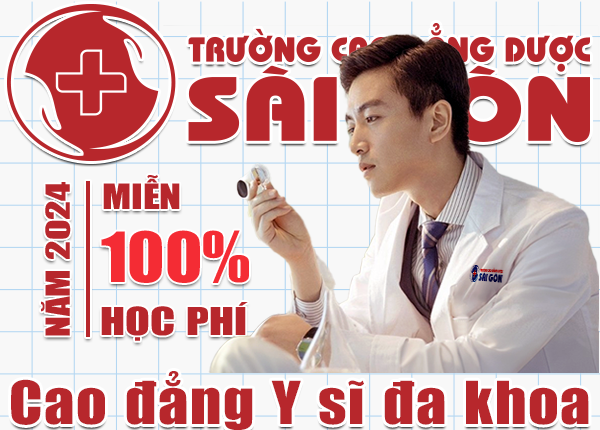 Quy định về cấp Chứng chỉ (giấy phép) hành nghề Cao đẳng Y sĩ đa khoa?