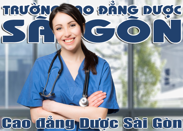 Giải độc gan đúng cách: Hiểu đúng để gan khỏe mỗi ngày