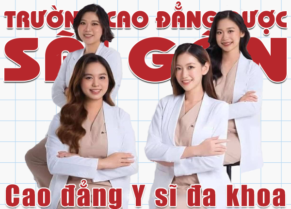 Tuyển sinh đại học 2027: Thí sinh cần lưu ý thay đổi dự kiến từ Bộ GD-ĐT