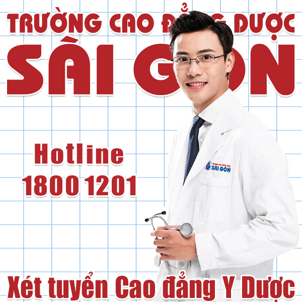 Thí sinh cần hiểu đúng các tiêu chí cứng khi xét tuyển đại học 2026