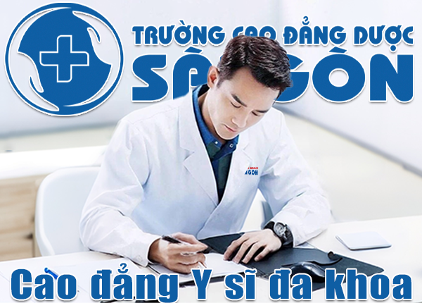 Trước giờ công bố, dự báo điểm chuẩn đại học 2026 có thể tăng giảm bất ngờ