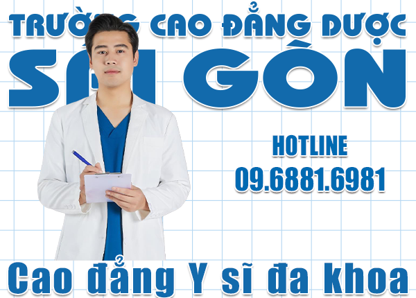 Học sinh cần chuẩn bị gì trước những thay đổi của kỳ thi THPT năm 2026?
