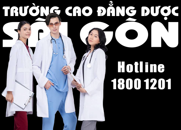 Điểm chuẩn những ngành học dẫn đầu mùa tuyển sinh đại học năm 2026