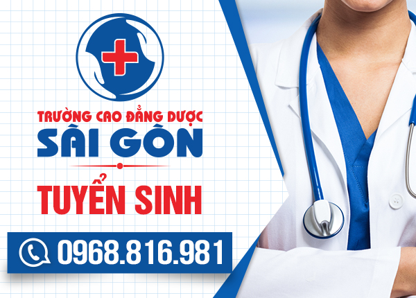 Bảo đảm an toàn kỳ thi tốt nghiệp THPT năm 2026 trước các nguy cơ mới