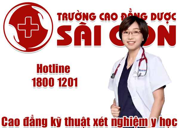 Tuyển sinh 2026 bắt buộc đăng ký trực tuyến và giới hạn tối đa 15 nguyện vọng
