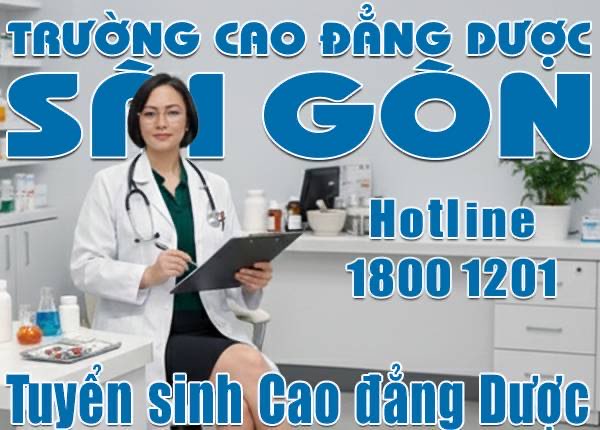 Tuyển sinh 2026 điều chỉnh mức điểm tối thiểu xét tuyển đại học ra sao?