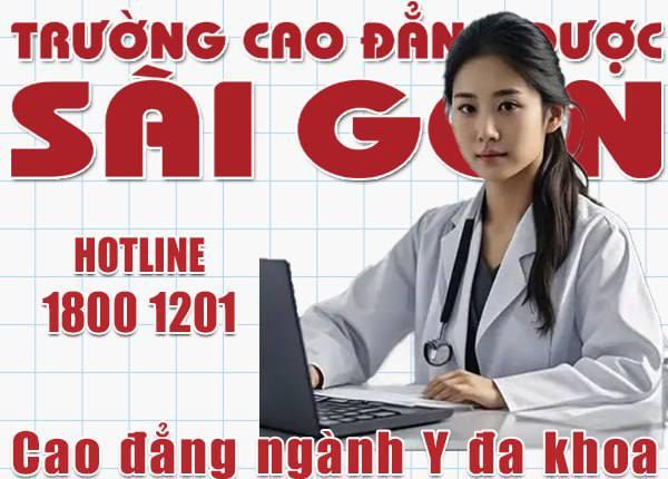 Thí sinh cần tính toán kỹ cơ hội khi đăng ký xét tuyển bổ sung năm 2026