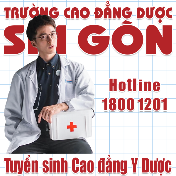 Triển vọng nghề nghiệp ngành Điều dưỡng trong nước và quốc tế ra sao?