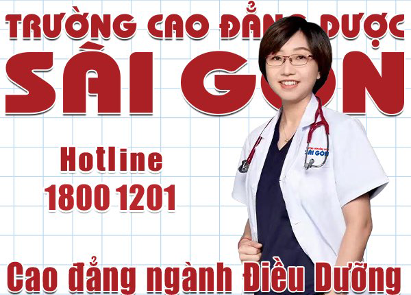 Học Cao đẳng Điều dưỡng được đào tạo kỹ năng tay nghề như thế nào?