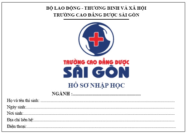 Tuyển sinh lớp Cao đẳng Y sĩ đa khoa học buổi tối tại Thành phố Hồ Chí Minh