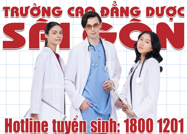Học Cao đẳng Dược sau khi ra trường có dễ tìm việc không?