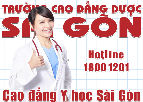 Giải đáp ngắn gọn dễ hiểu 10 câu hỏi về thuốc thường gặp nhất