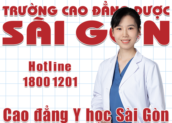 Kỹ thuật tiêm nội khớp trong Y học lâm sàng và những lưu ý an toàn