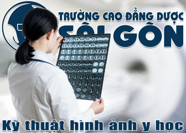 Nhận diện các dấu hiệu nhồi máu cơ tim qua điện tâm đồ (ECG)