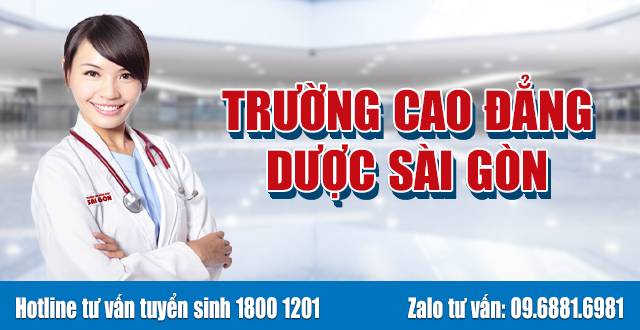 Tốt nghiệp THPT cần chuẩn bị hồ sơ để học Cao đẳng Thú y Sài Gòn thế nào?