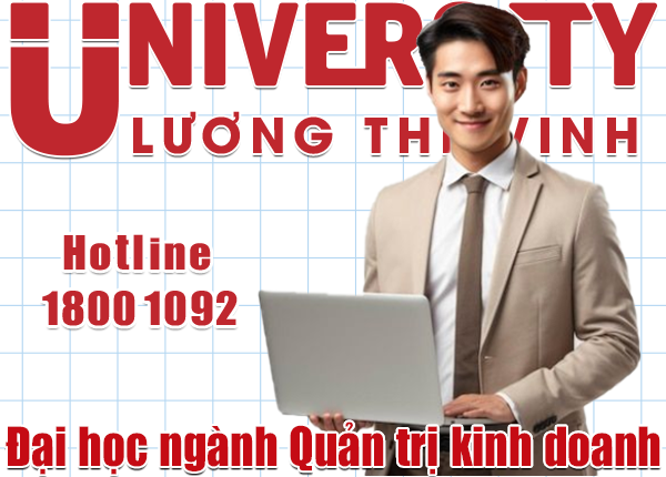 Tân sinh viên cần làm gì để nhanh chóng thích nghi với môi trường học tập mới?
