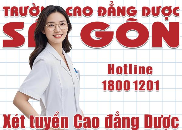 Học Cao đẳng Dược ra trường có được làm việc tại bệnh viện không?