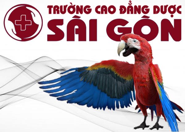 Học Cao đẳng Thú Y có gì thú vị