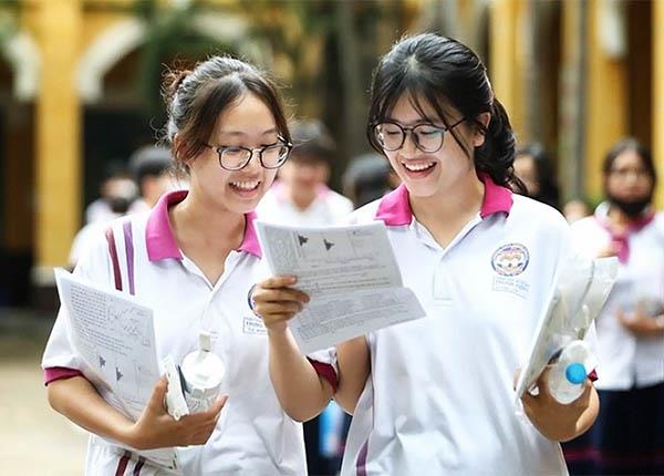 Học sinh cần chuẩn bị gì trước những thay đổi của kỳ thi THPT năm 2026?