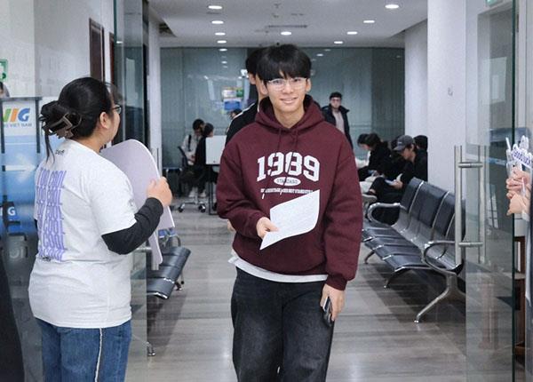 Hơn 50 trường đại học sử dụng TOEFL iBT trong tuyển sinh năm 2026