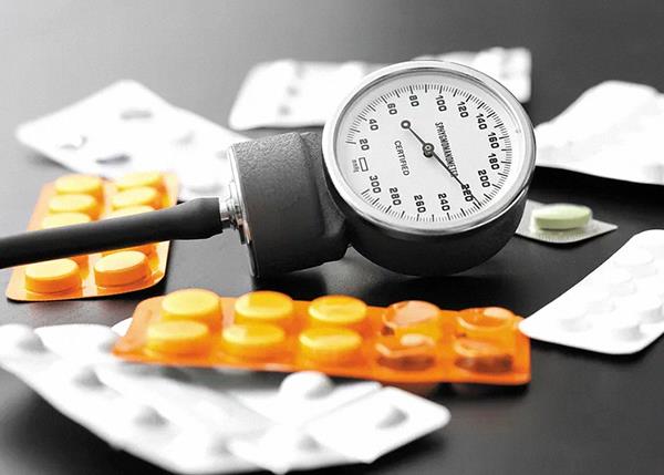 Hướng dẫn chọn thuốc và phối hợp hiệu quả để kiểm soát tăng huyết áp