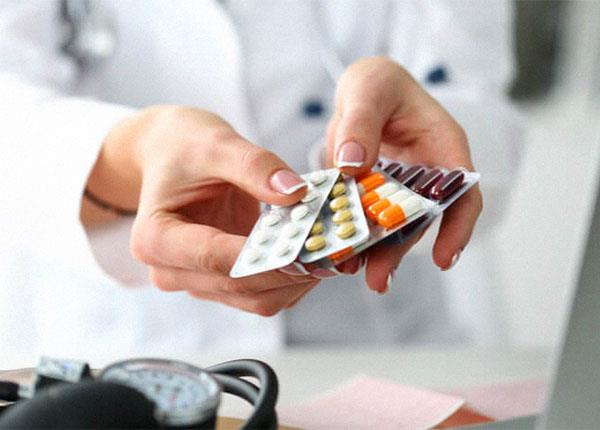 Kháng histamin H1 dùng liều bao nhiêu để điều trị dị ứng hiệu quả và an toàn?