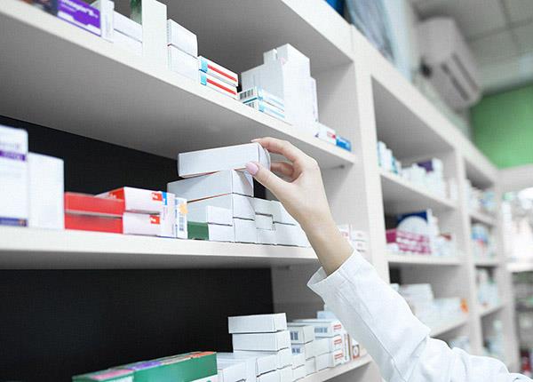 Những loại thuốc thiết yếu nên có trong tủ thuốc gia đình