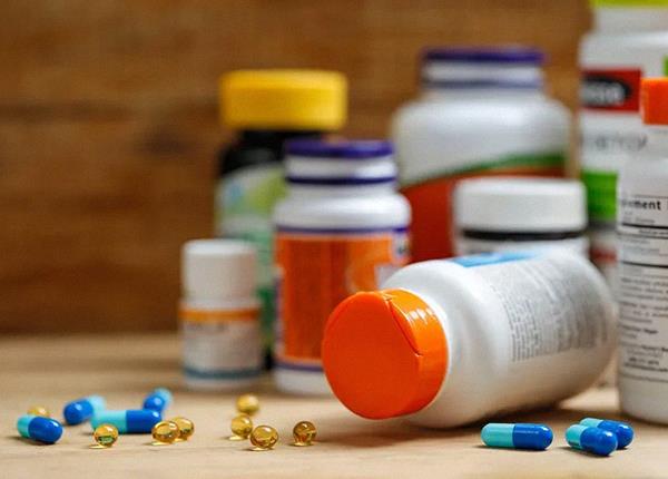 Những nhóm thuốc giảm đau và kháng viêm thường gặp ai cũng cần biết