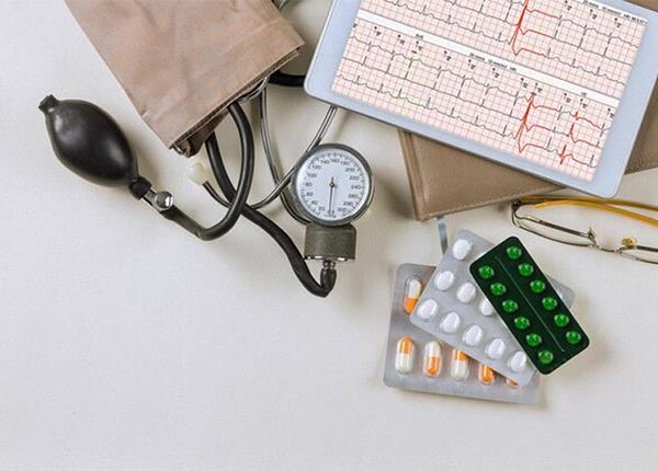 Thuốc điều trị tăng huyết áp thường được sử dụng gồm những nhóm nào?